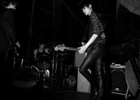 Angela Ricciardi Image