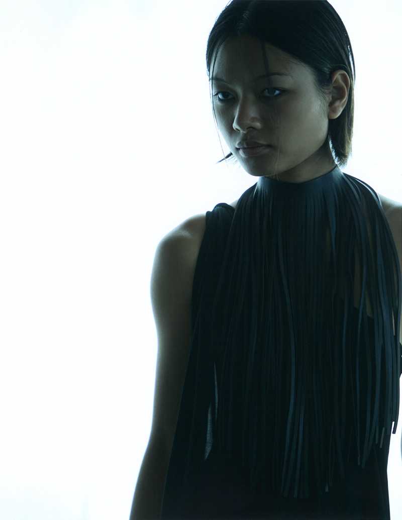 Heavy Metal Change x 313 New York (November 2025)