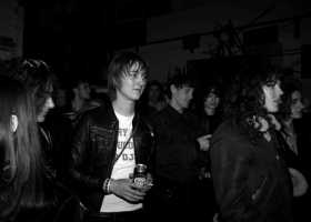 Angela Ricciardi Image