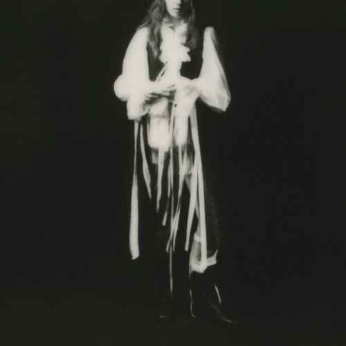 Ann Demeulemeester AW25, Image 2