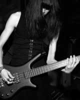 Angela Ricciardi Image