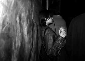 Angela Ricciardi Image