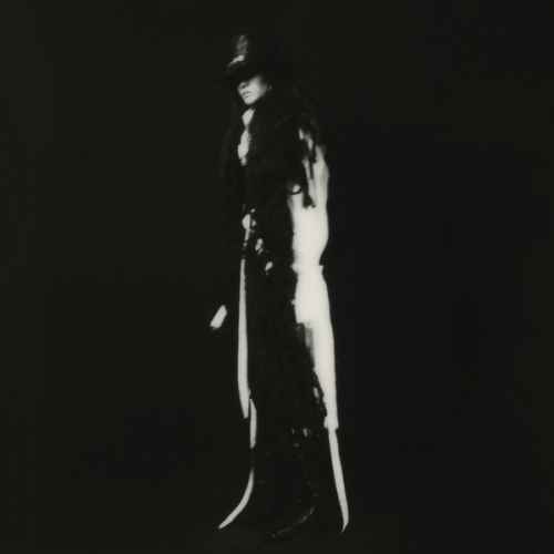 Ann Demeulemeester AW25, Image 1