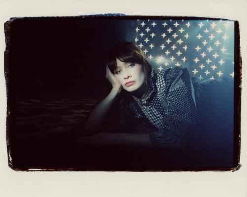 Beneath the Lilypad, Image 1