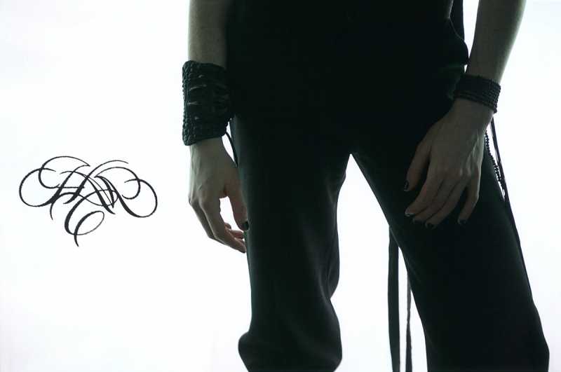 Heavy Metal Change x 313 New York (November 2025)