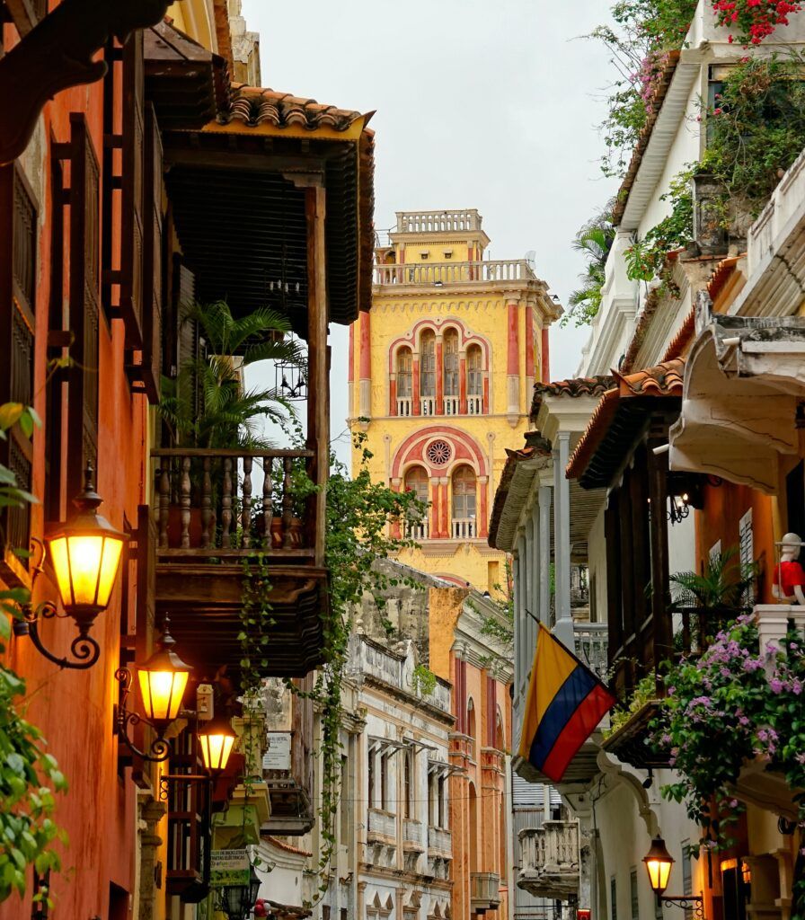 Traditional Food Guatemala vs Cuba