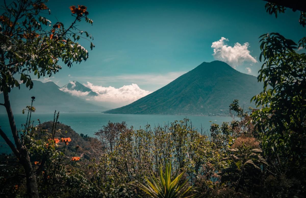 guatemala travel guide: how to travel guatemala