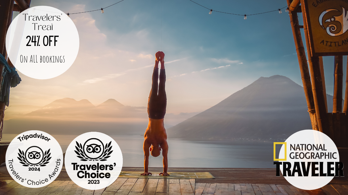 what is somatic yoga