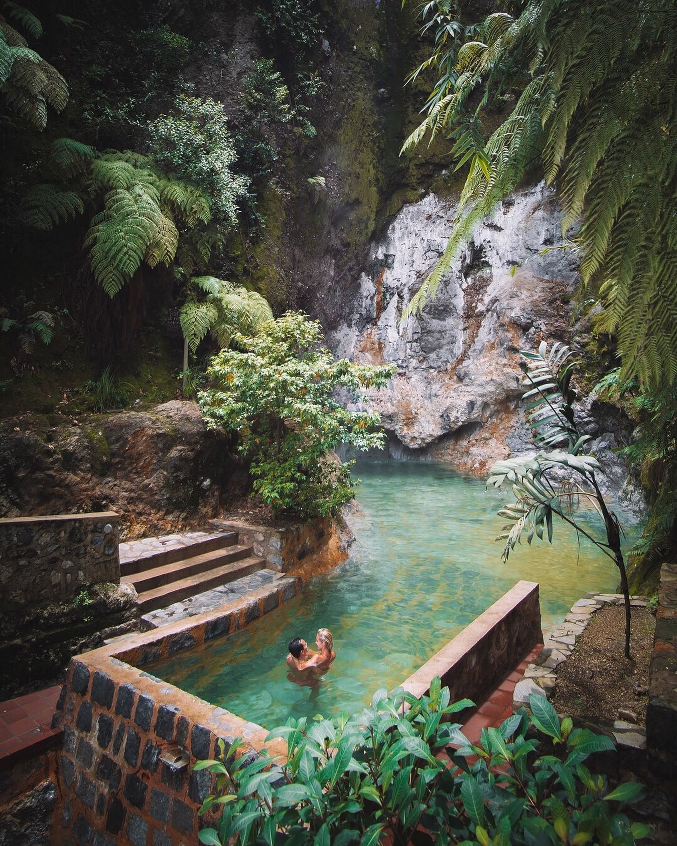 Unveiling the Marvels: Top 6 Things to do in Guatemala City