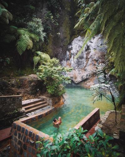 Unveiling the Marvels: Top 6 Things to do in Guatemala City