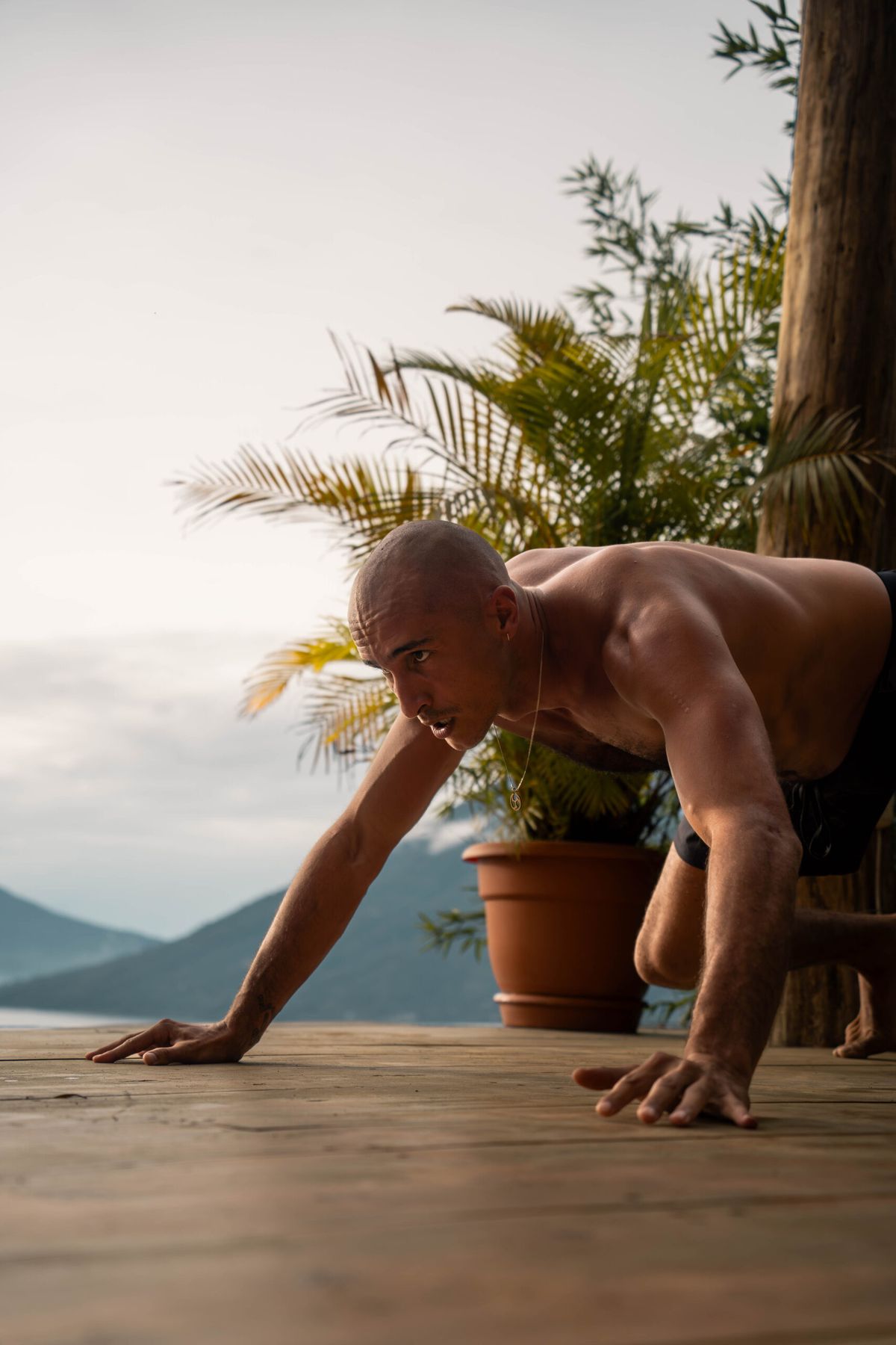 budokon