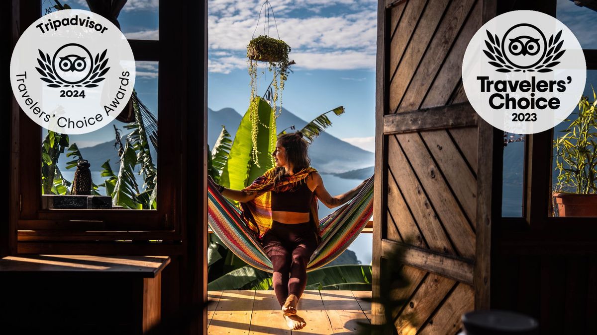 travel guatemala