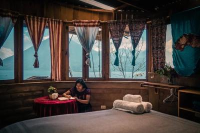Unlock the 6 Secrets of Panajachel Accommodation Prices