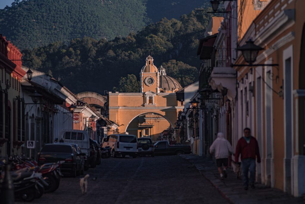 Unveiling the Top 7 Wonders: Guatemala vs. Cuba – A Comparative Guide to Tourism