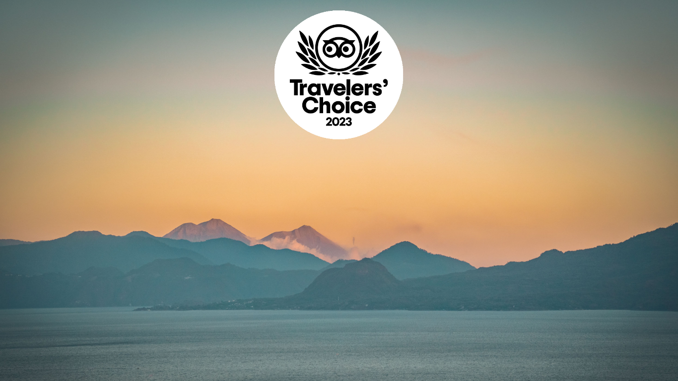 Top Things To Do at Lake Atitlan: 6 Spectacular Activities