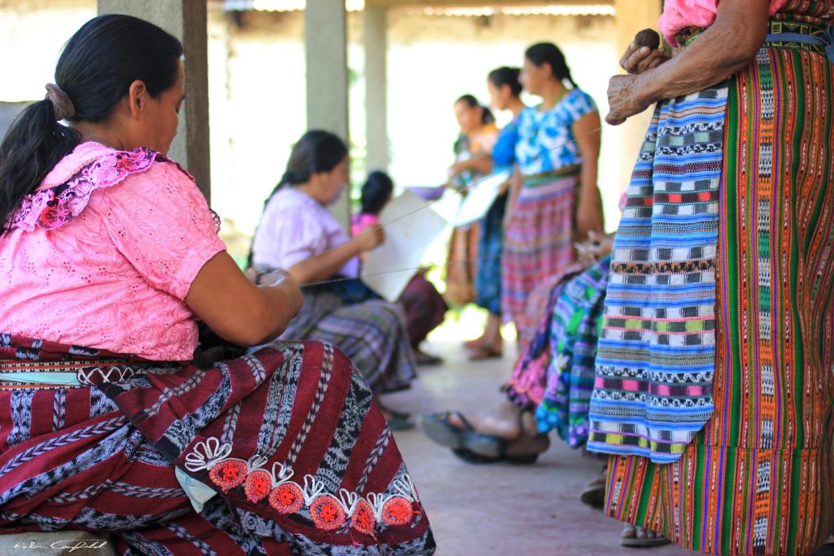 hidden gems in guatemala