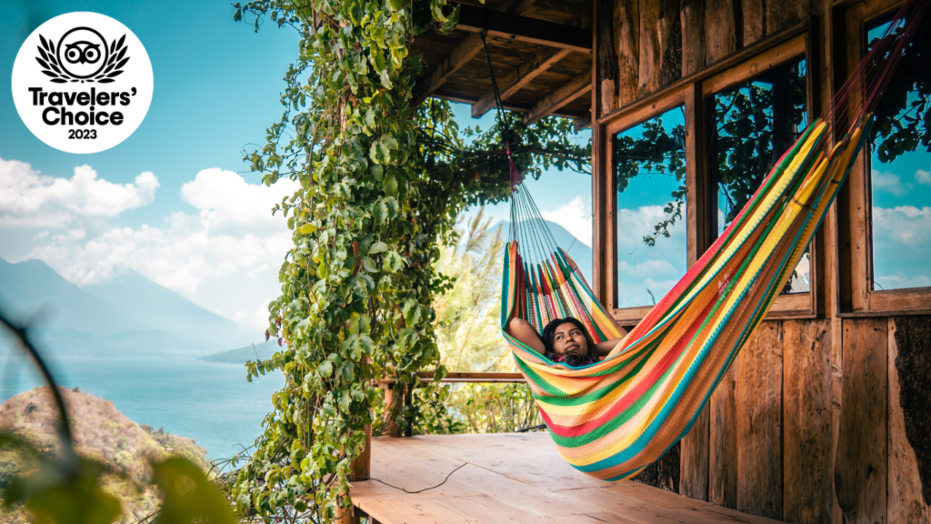 Guatemala vs Panama Travel