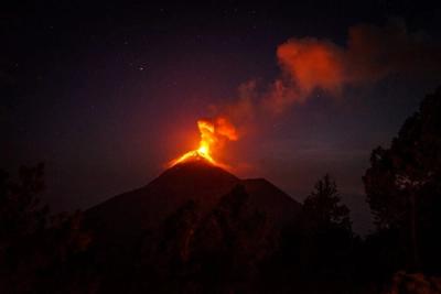 Wat zijn de beste reisroutes voor een bezoek aan Guatemala? Ontdek de ultieme ontdekkingsreis door Guatemala