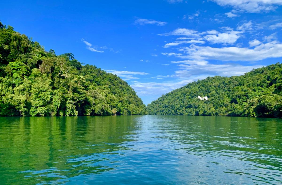 hidden gems in guatemala