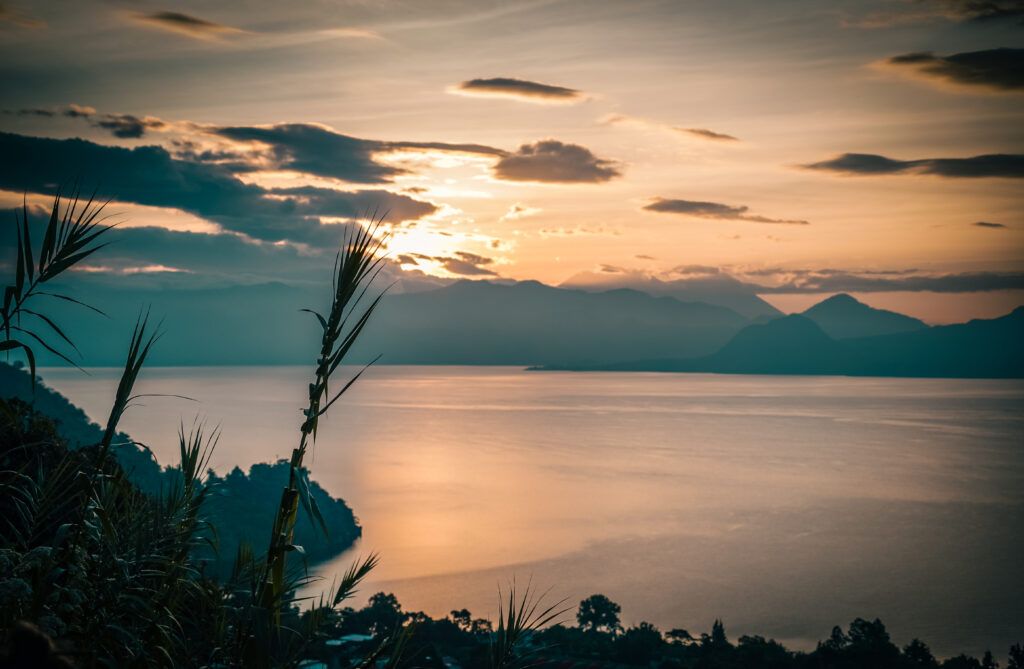 Exploring San Marcos Lake Atitlan: Unveiling the Top 7 Natural Marvels