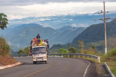 10 bestemmingen buiten de gebaande paden en verborgen pareltjes in Guatemala