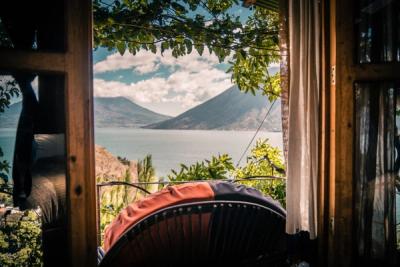 Die 7 besten Tipps: Entdecken Sie den Reiseführer für Panajachel am Atitlán-See