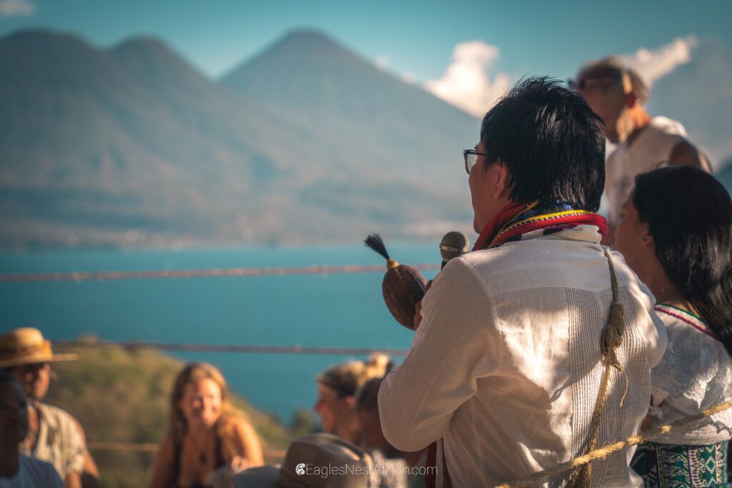 Embárcate en la aventura definitiva de la Ciudad de Guatemala al lago de Atitlán: 6 excursiones de primera categoría
