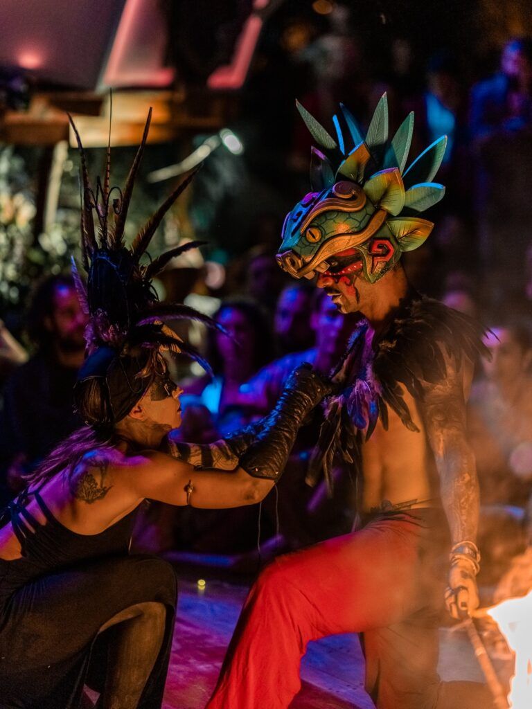 guatemala vs panama nightlife