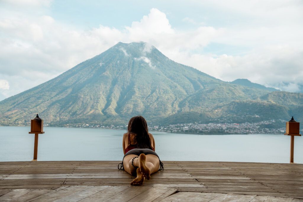 The Ultimate Guatemala Travel Guide: Frequently Asked Questions