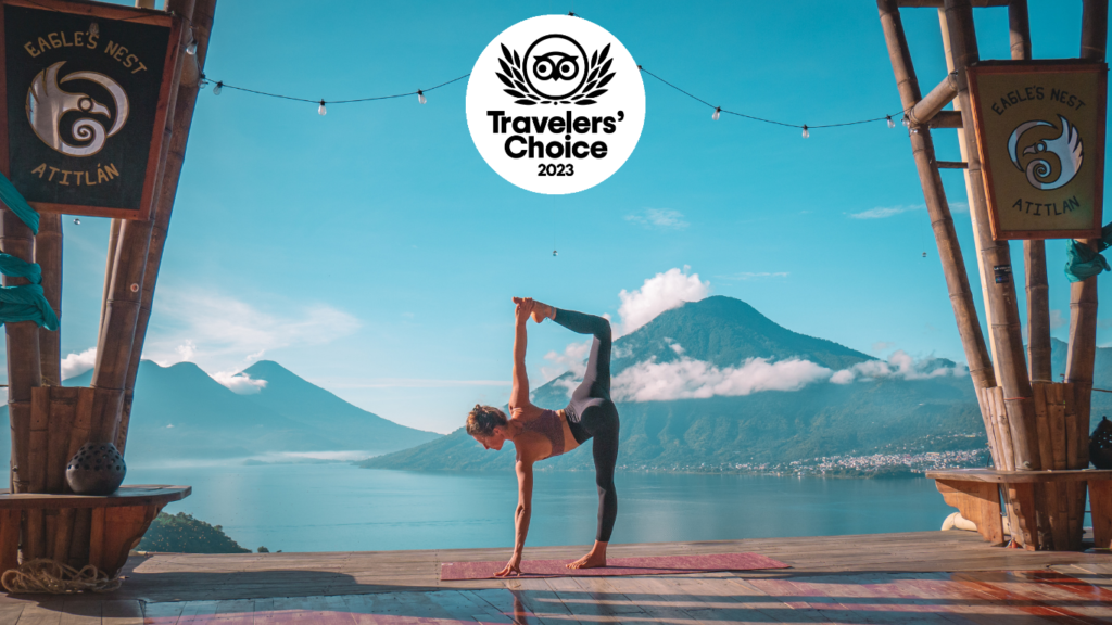 Somatic Yoga for Beginners