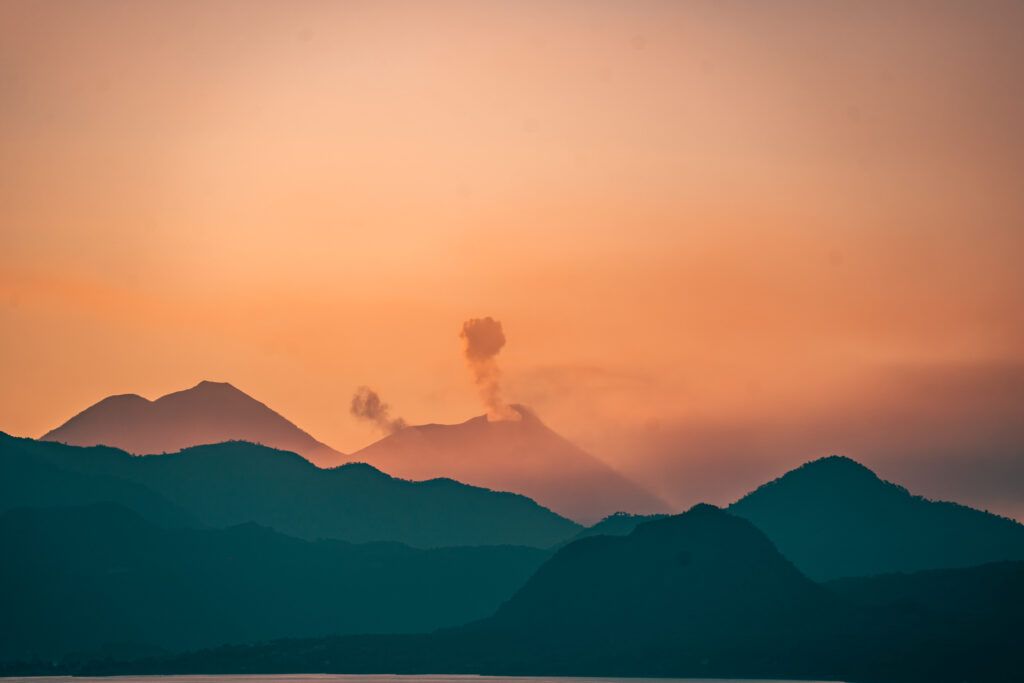 Honduras vs. Guatemala: A Life-Changing Journey of Exploration and Adventure – 5 Must-Know Facts Before You Decide