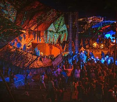 Top 6 Tips to Unveiling the Vibrant Guatemala vs Panama Nightlife