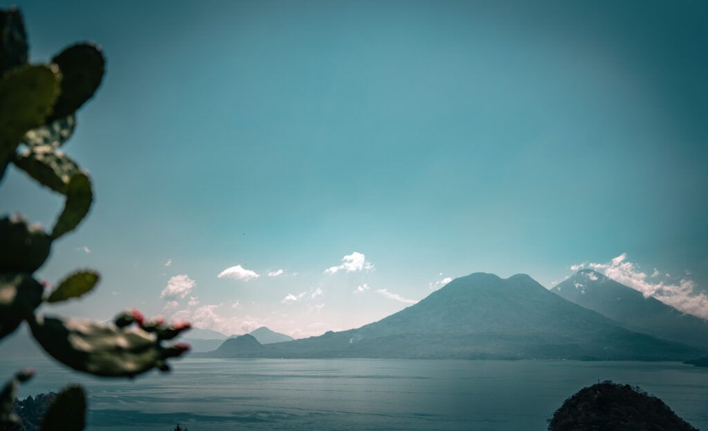Top 10 Things to do at Lake Atitlán, Guatemala: The Best Activities and Views