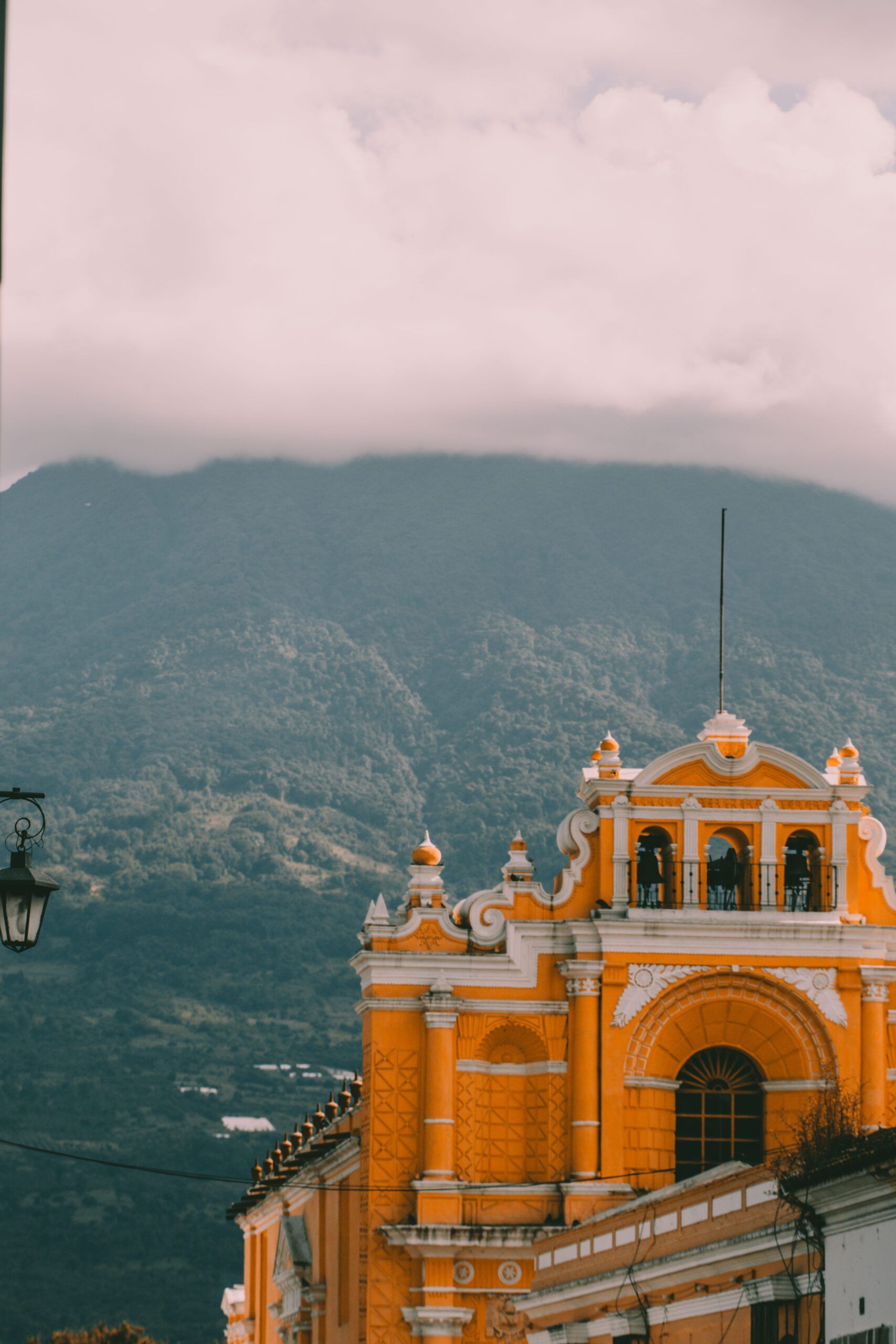 De mysteries van reizen naar Guatemala ontrafeld: je ultieme gids