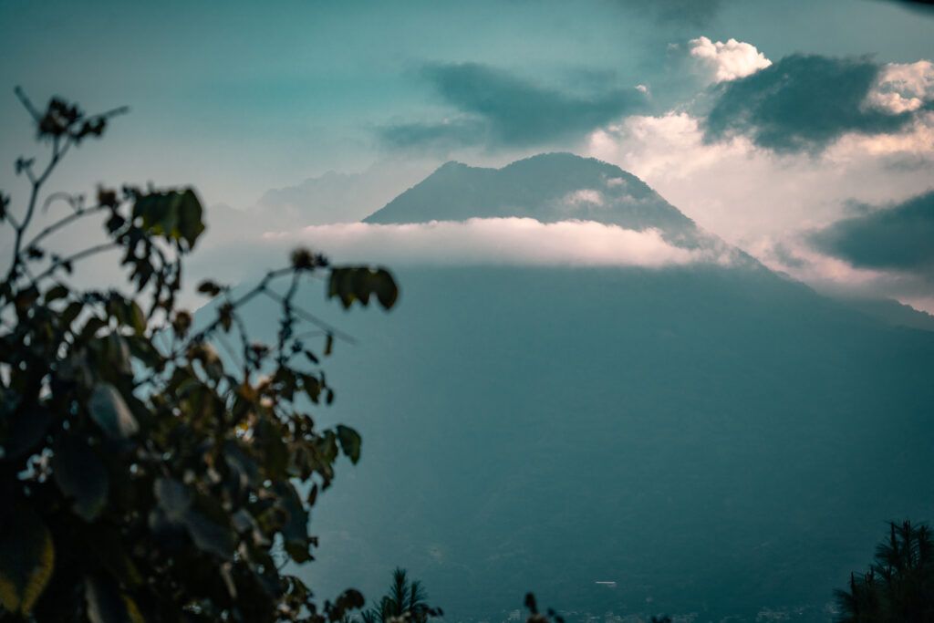Scopri le 7 destinazioni imperdibili: Guatemala contro Panama, la sfida tra le mete di viaggio