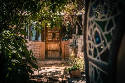 Discover 5 Enchanting Lake Atitlan Villages