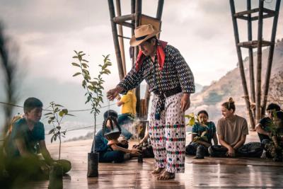 Duurzaam reizen in Guatemala: 4 milieuvriendelijke opties voor verantwoorde ontdekkingsreizen