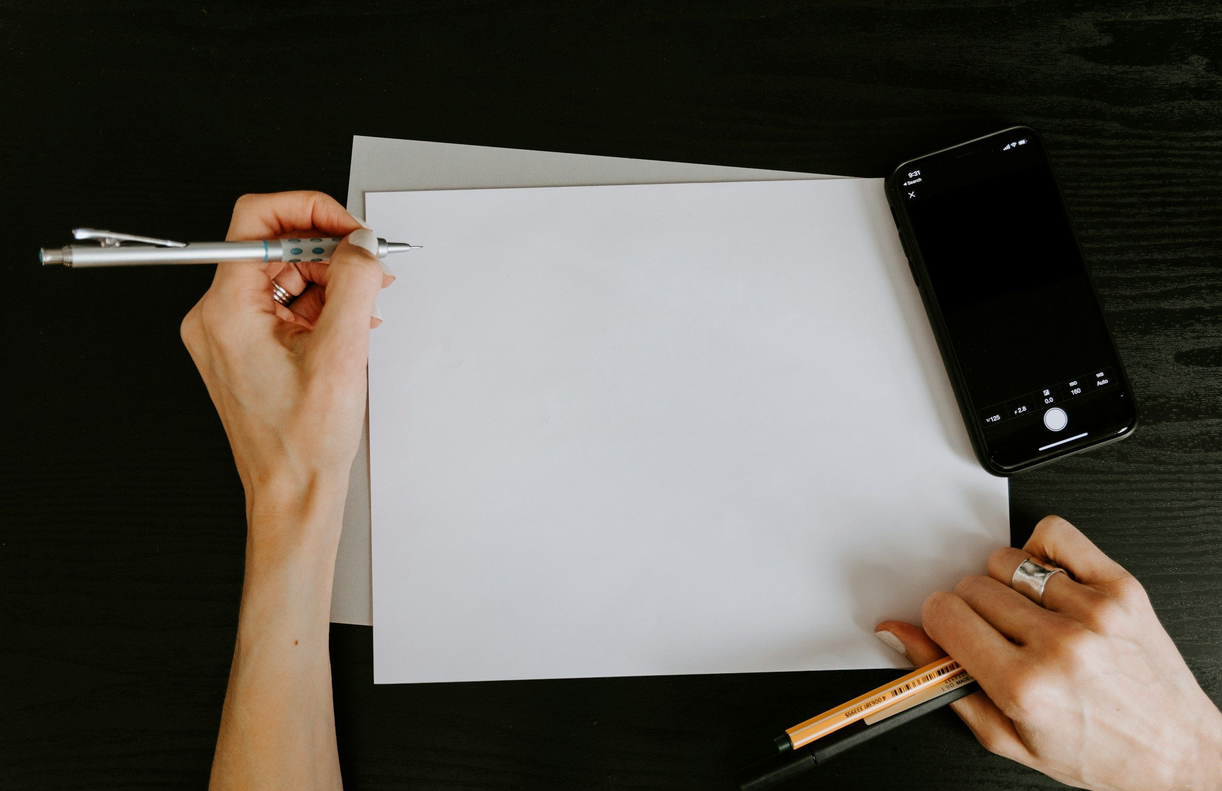 5 Best Flashcard Apps for Medical Students in 2025