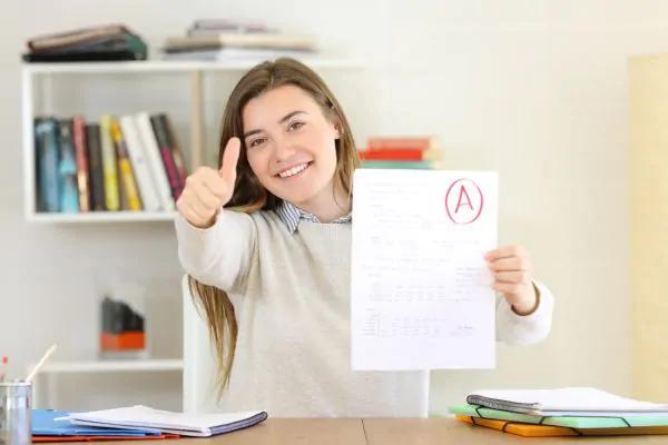When Is the Best Time to Study for a Test?