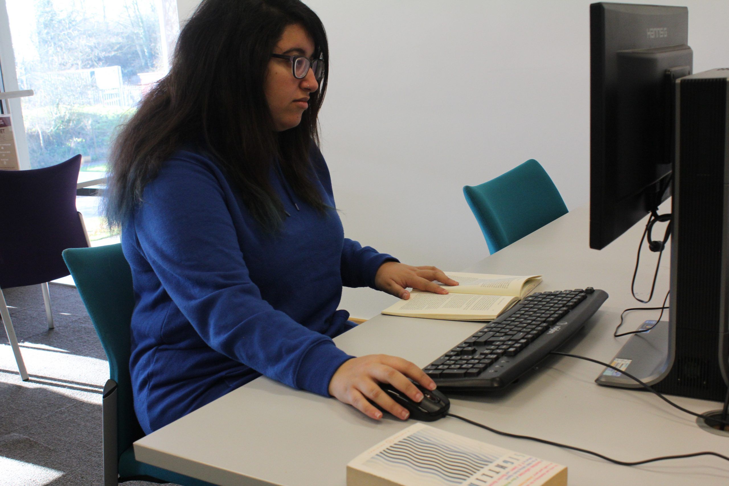 Is the Pomodoro Technique Effective For Studying?
