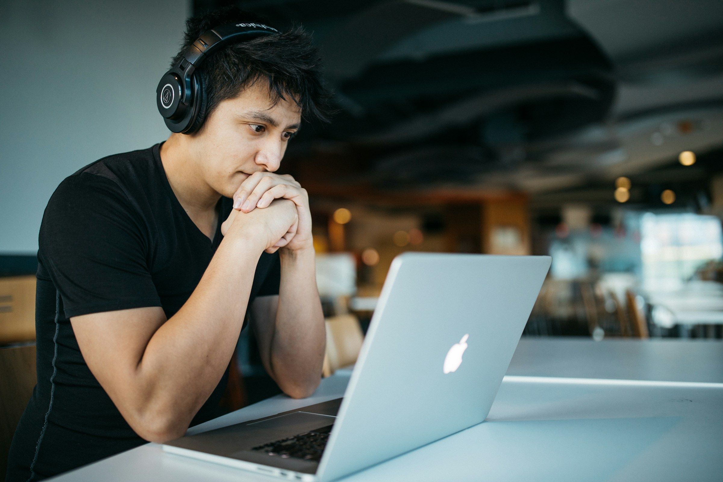 5 Study Monkey AI Alternatives for Smarter Studying in 2025