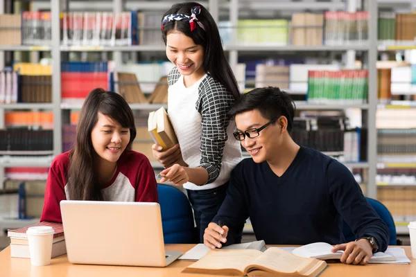 What Study Method Is Best For Me?