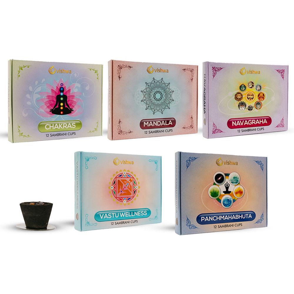 assorted-sambrani-cups-bundle-all-5 3