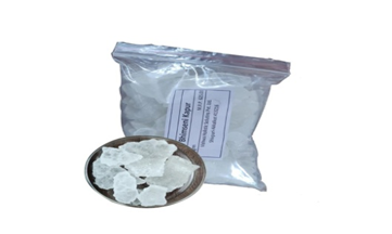 Pure Bhimseni Camphor (250 grams )