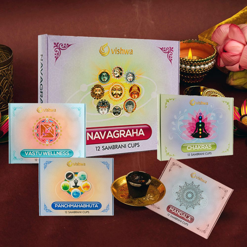 assorted-sambrani-cups-bundle-all-5