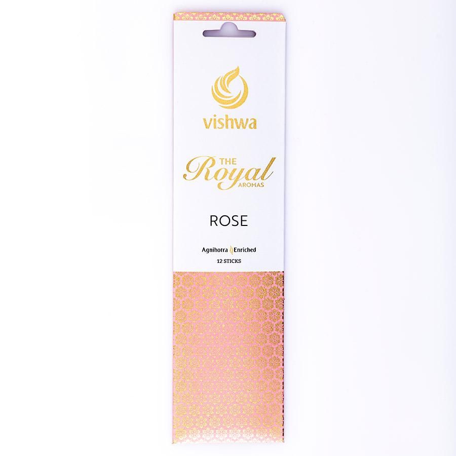 Royal Rose 2