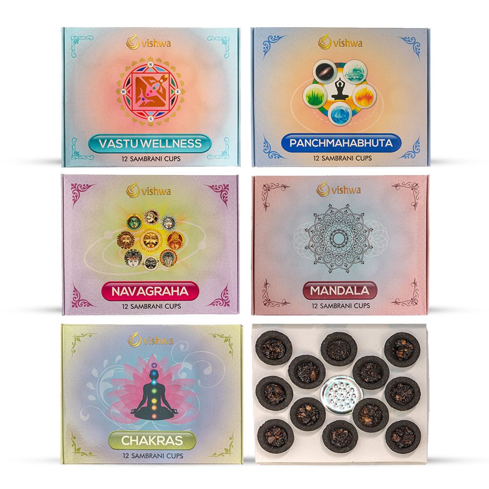 assorted-sambrani-cups-bundle-all-5 2