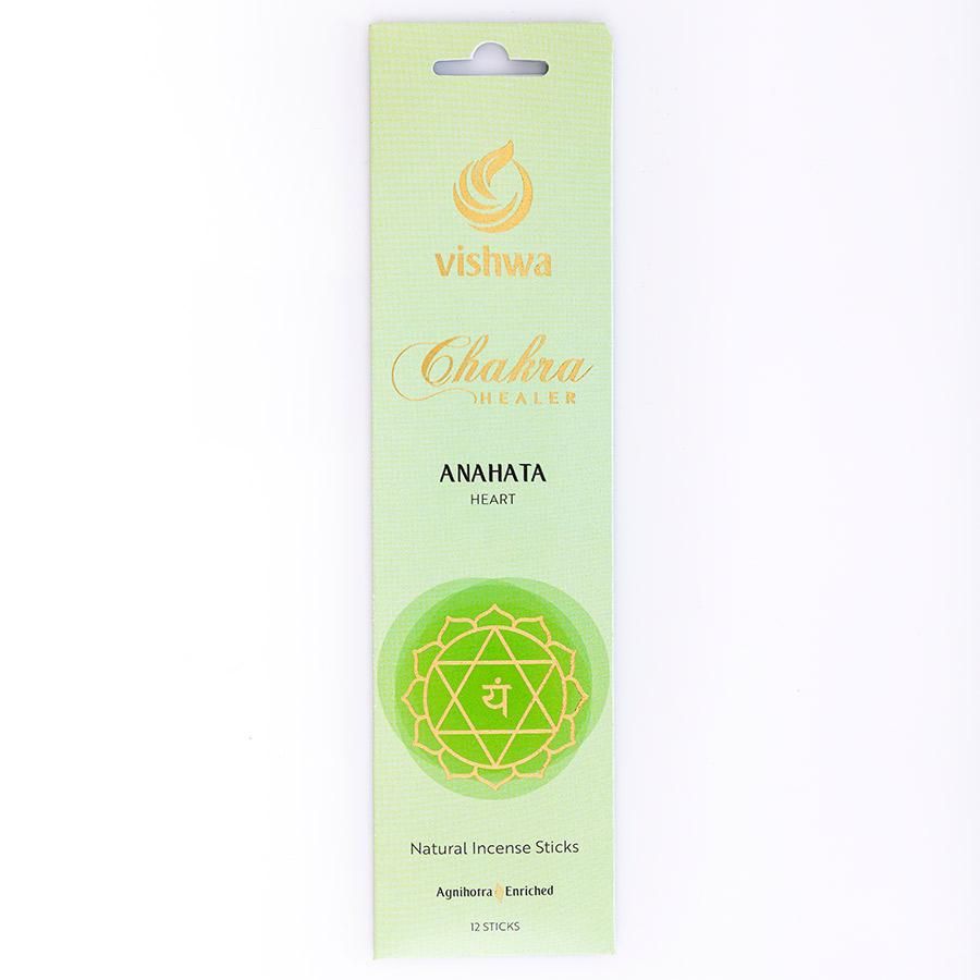 Anahata 2
