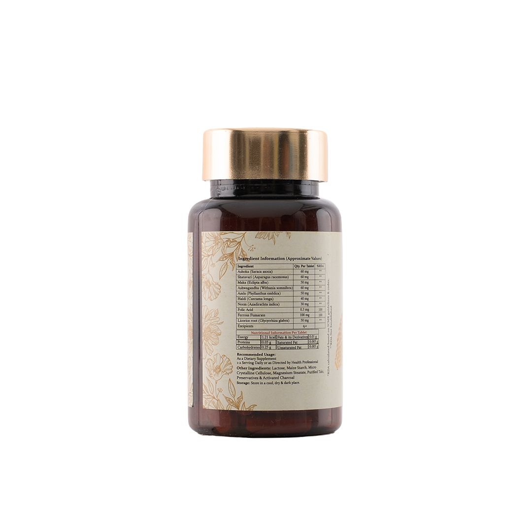 Women’s Wellness 3