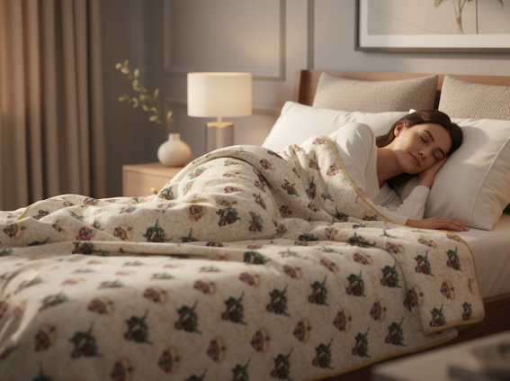 Royal Camel Caravan Dohar ( Single ) 2